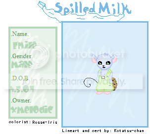 User Image